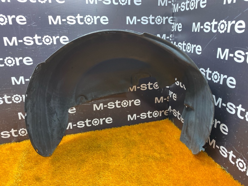 подкрылок, 500 рублей, Красноярск