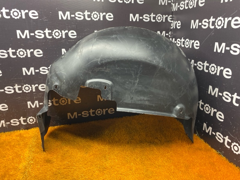 подкрылок, 500 рублей, Красноярск