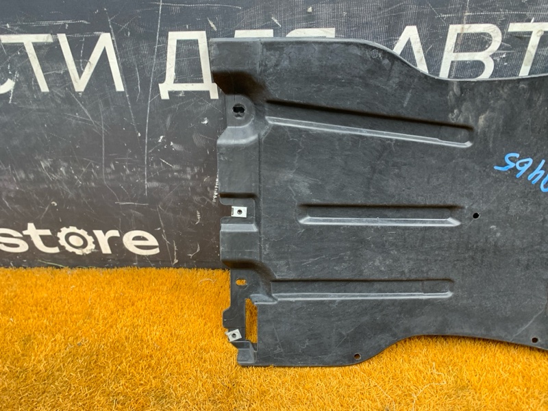 Защита АКПП, 3500 рублей, Красноярск