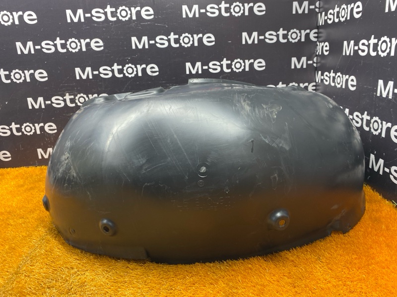 подкрылок, 1000 рублей, Красноярск