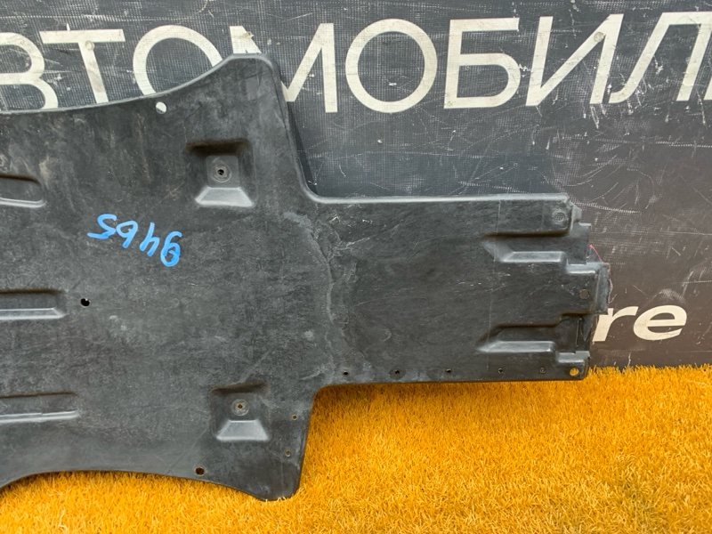 Защита АКПП, 3500 рублей, Красноярск