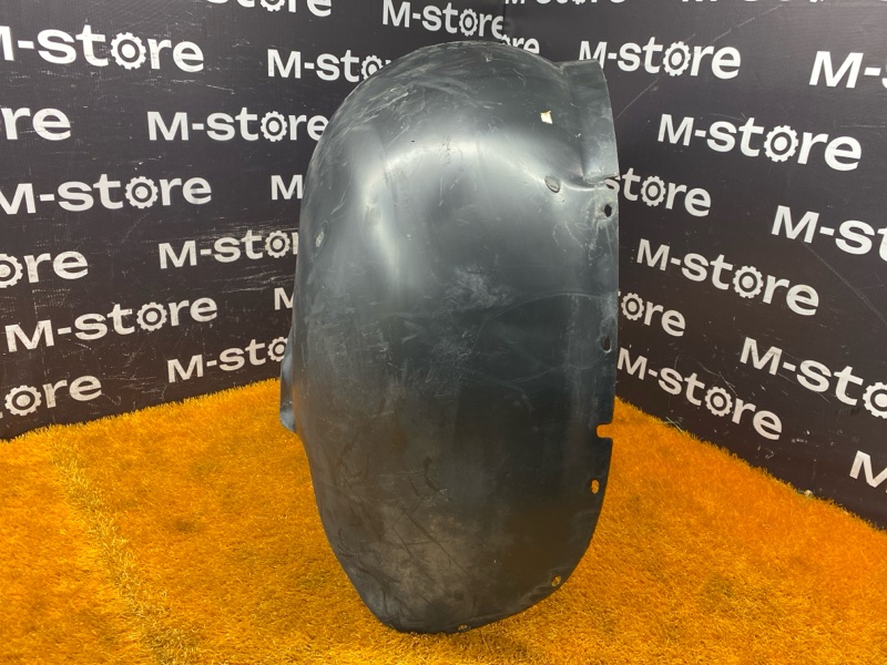 подкрылок, 500 рублей, Красноярск