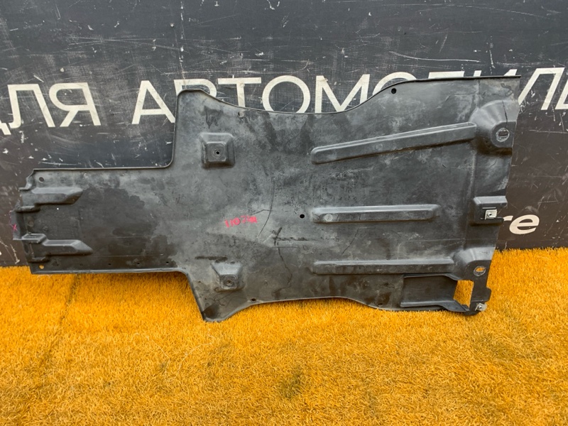 Защита АКПП, 3500 рублей, Красноярск