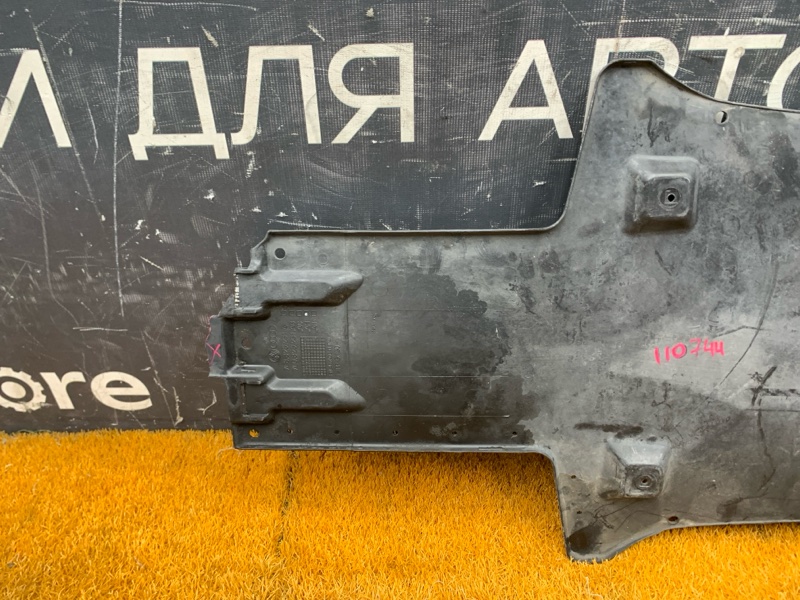 Защита АКПП, 3500 рублей, Красноярск