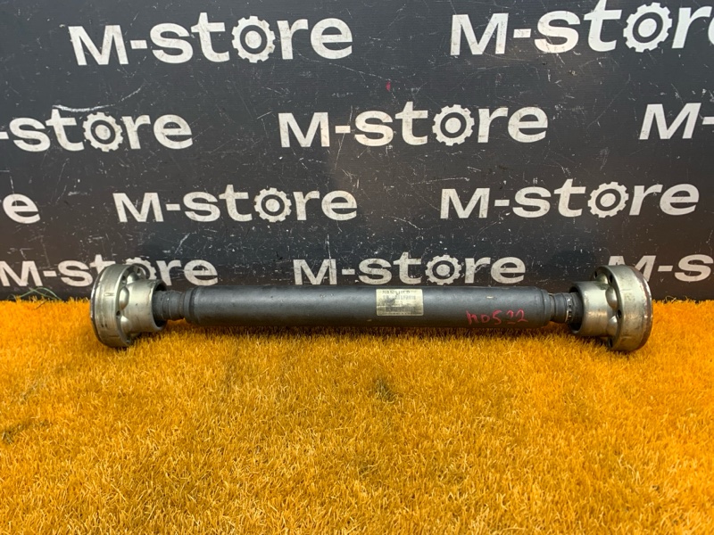 карданный вал, 5000 рублей, Красноярск