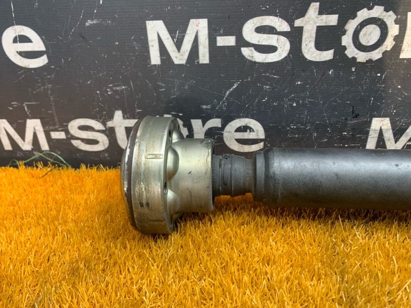 карданный вал, 5000 рублей, Красноярск