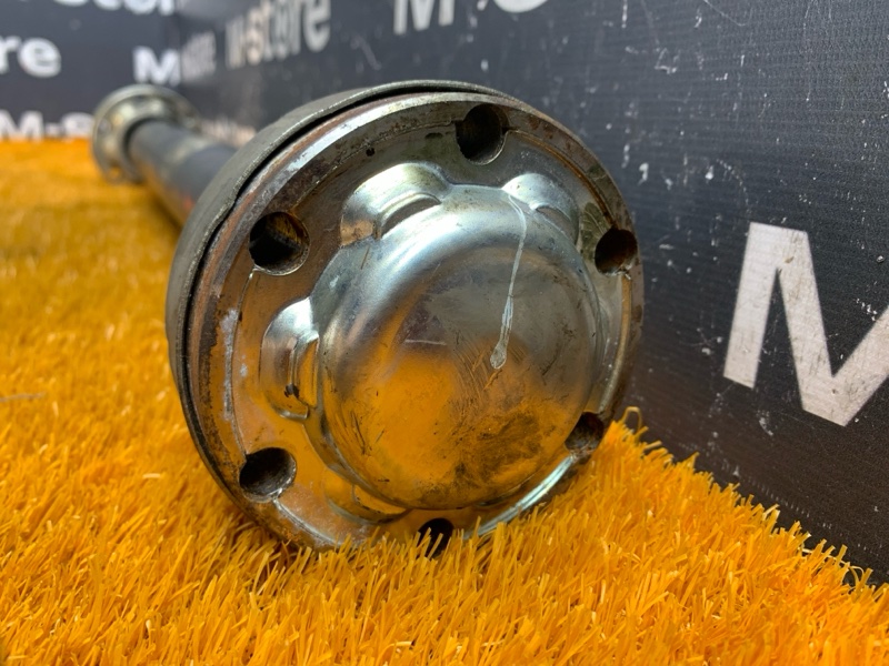 карданный вал, 5000 рублей, Красноярск