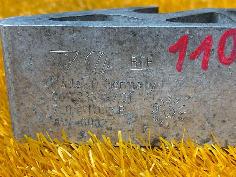 кронштейн стабилизатора, 200 рублей, Красноярск