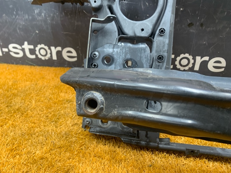 рамка радиатора, 15000 рублей, Красноярск