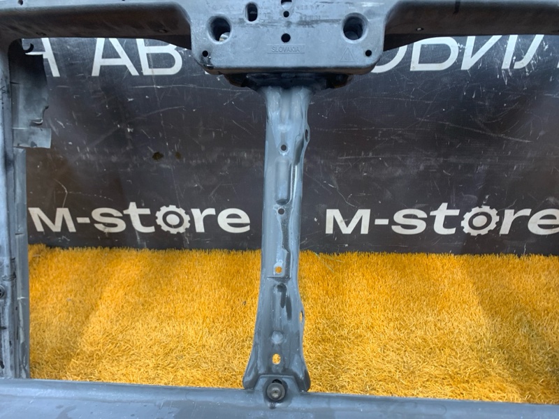 рамка радиатора, 15000 рублей, Красноярск