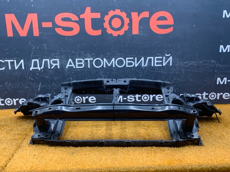 рамка радиатора, 15000 рублей, Красноярск