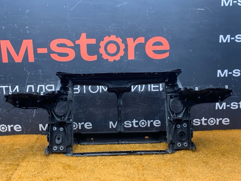 рамка радиатора, 15000 рублей, Красноярск