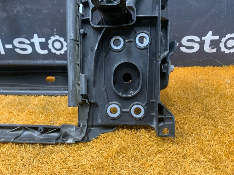 рамка радиатора, 15000 рублей, Красноярск