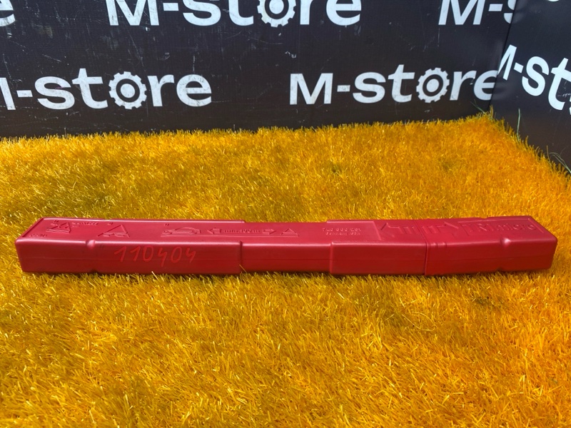 знак аварийной остановки, 800 рублей, Красноярск