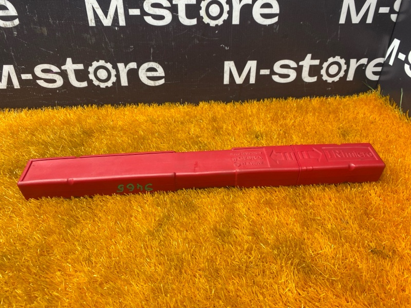 знак аварийной остановки, 800 рублей, Красноярск