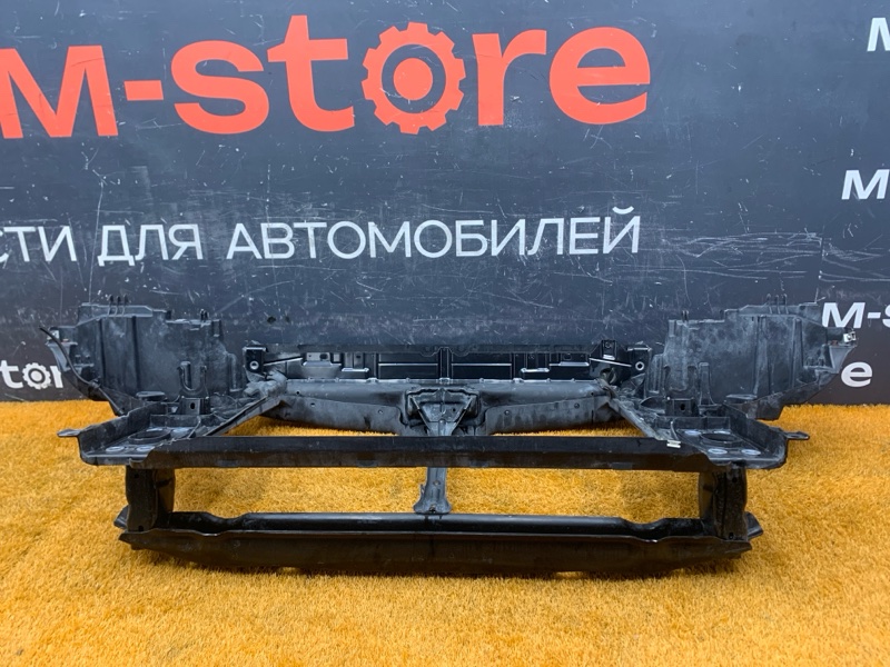 рамка радиатора, 15000 рублей, Красноярск