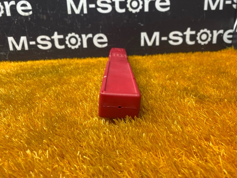 знак аварийной остановки, 800 рублей, Красноярск