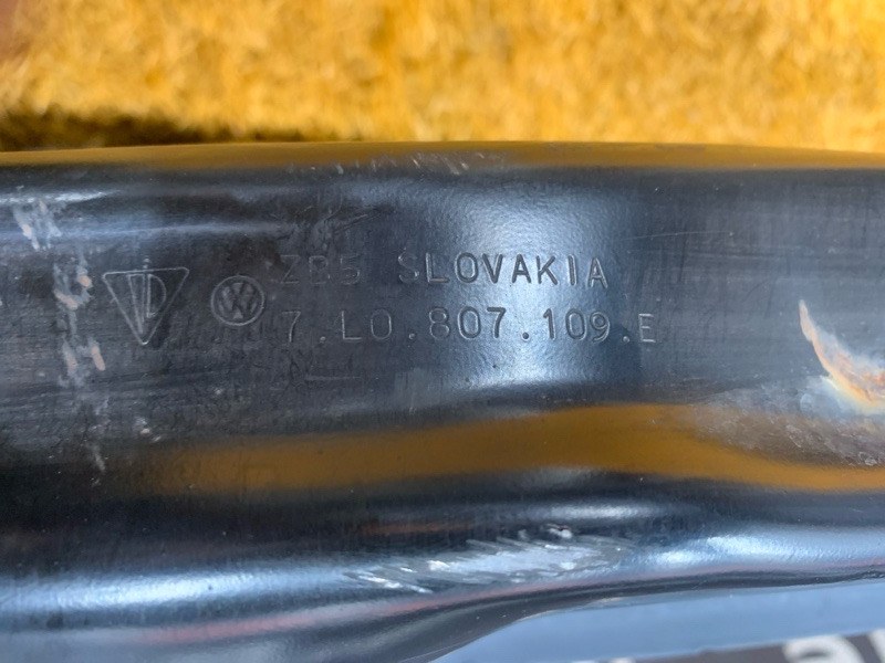 рамка радиатора, 15000 рублей, Красноярск