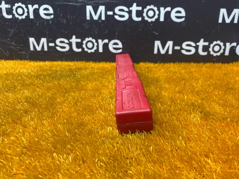 знак аварийной остановки, 800 рублей, Красноярск