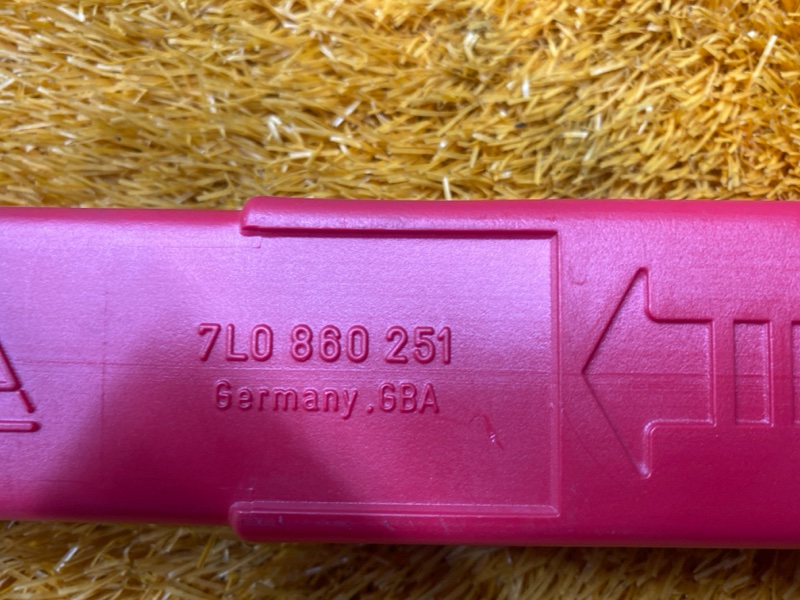 знак аварийной остановки, 800 рублей, Красноярск