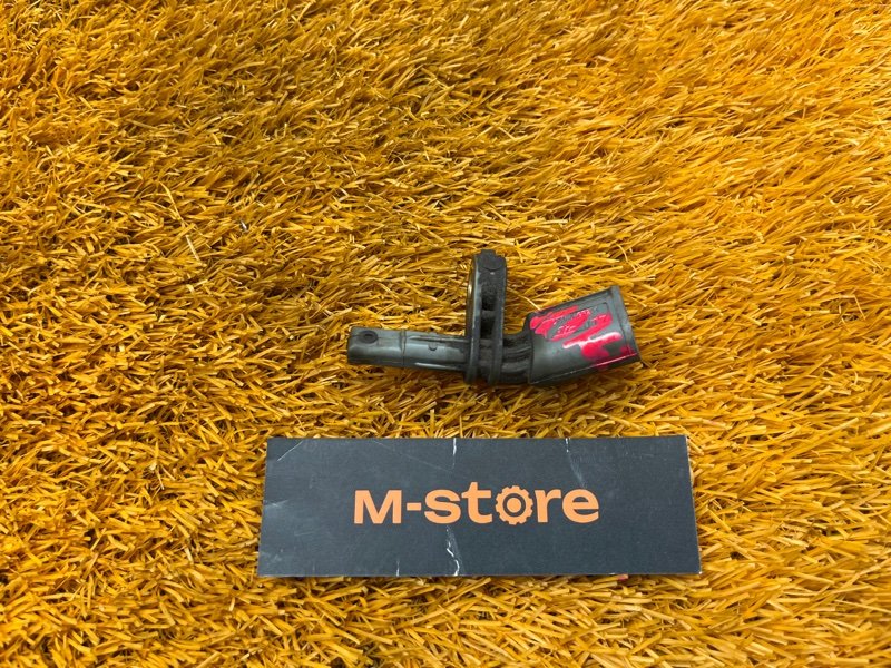 Датчик ABS, 900 рублей, Красноярск