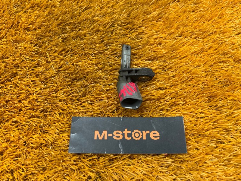 Датчик ABS, 900 рублей, Красноярск