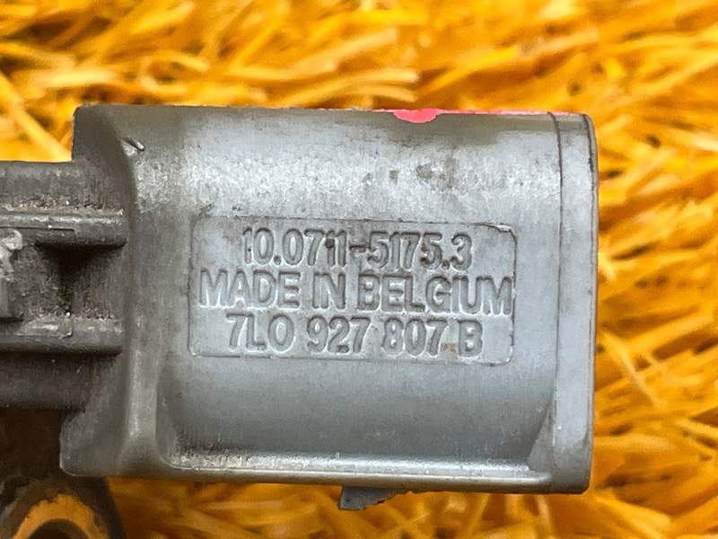 Датчик ABS, 900 рублей, Красноярск