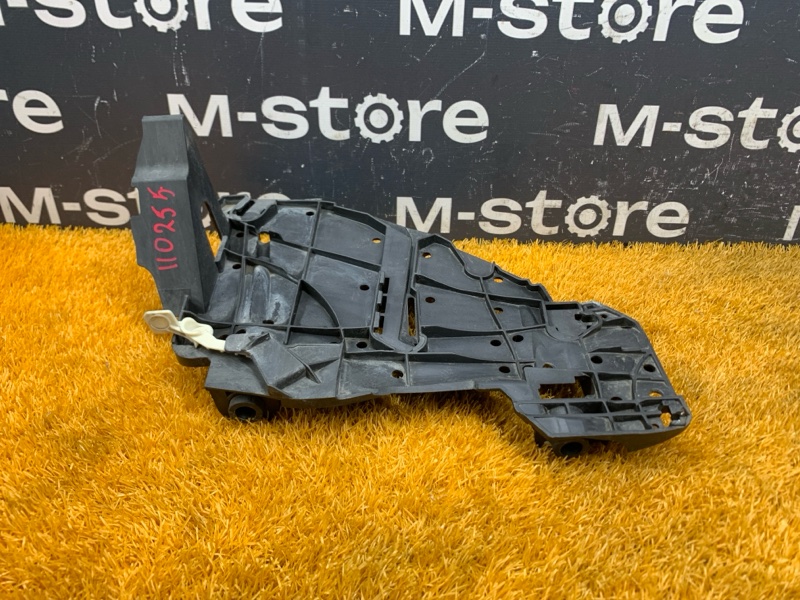 кронштейн фары, 4000 рублей, Красноярск