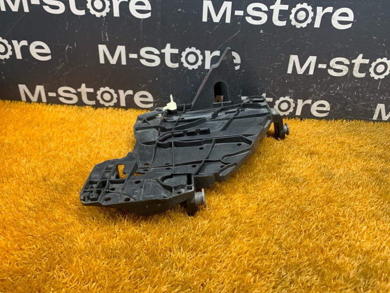 кронштейн фары, 4000 рублей, Красноярск