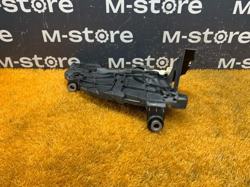 кронштейн фары, 4000 рублей, Красноярск