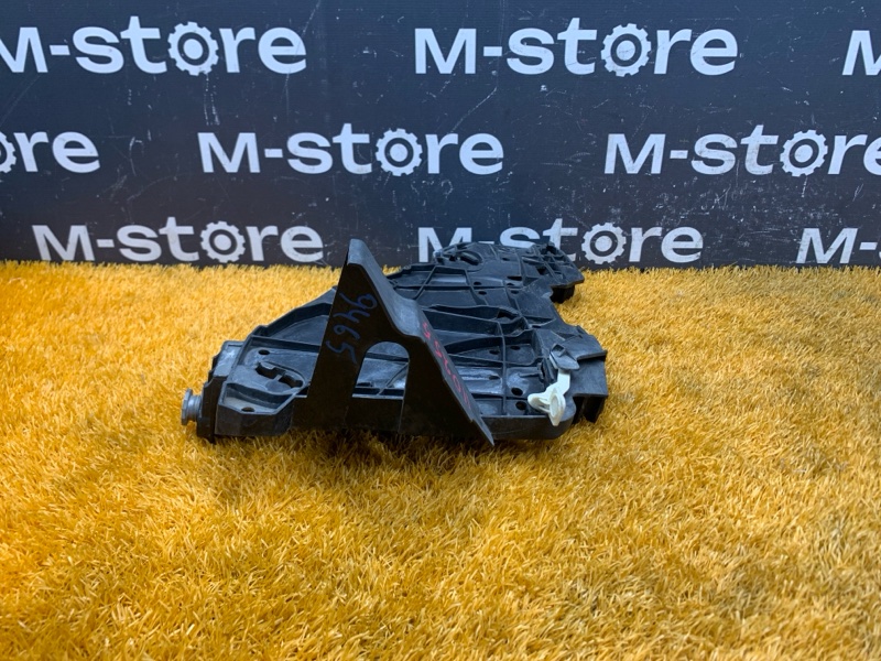 кронштейн фары, 4000 рублей, Красноярск