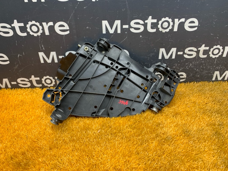 кронштейн фары, 4000 рублей, Красноярск