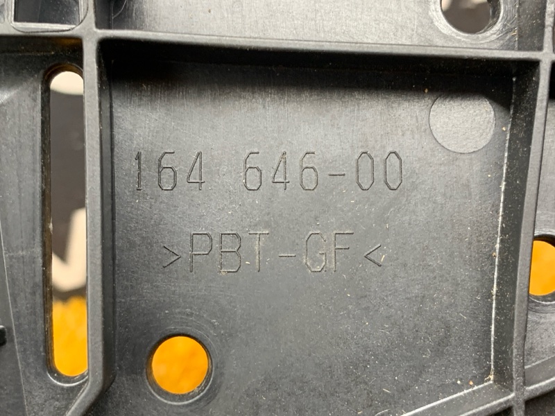 кронштейн фары, 4000 рублей, Красноярск