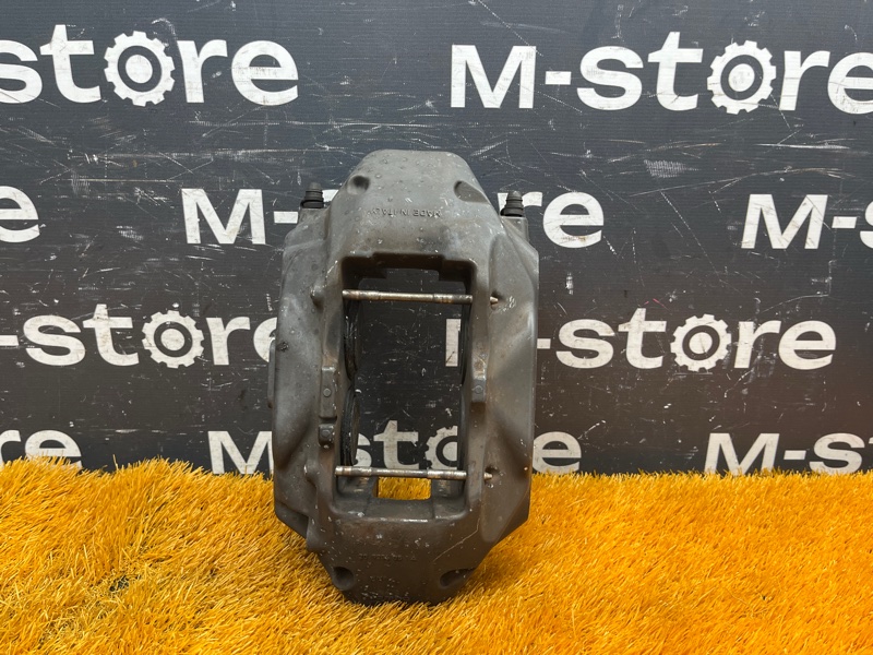 суппорт, 7000 рублей, Красноярск