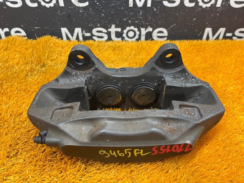 суппорт, 7000 рублей, Красноярск