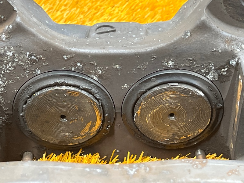 суппорт, 7000 рублей, Красноярск