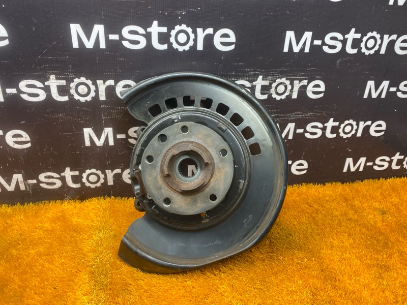 ступица, 2000 рублей, Красноярск