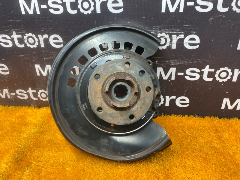 ступица, 1900 рублей, Красноярск