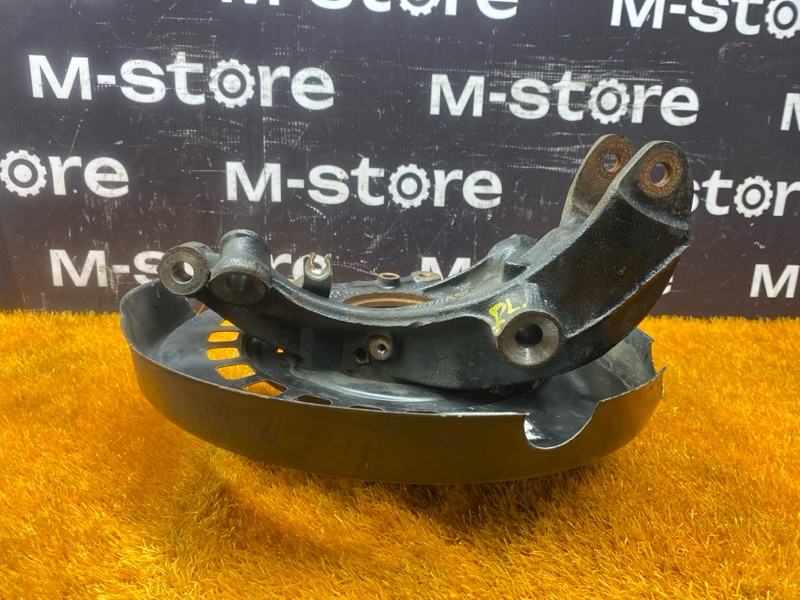 ступица, 2000 рублей, Красноярск