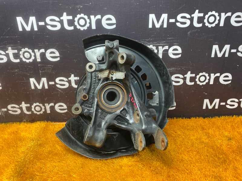 ступица, 1900 рублей, Красноярск