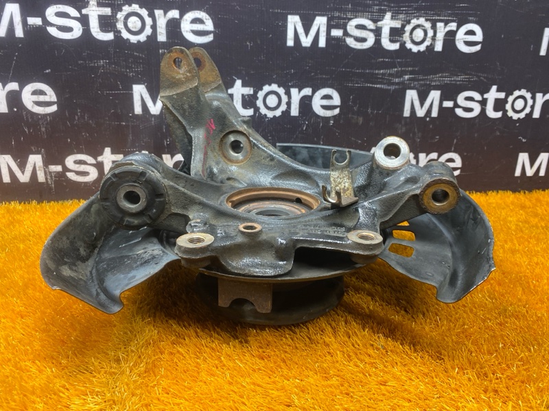 ступица, 2000 рублей, Красноярск