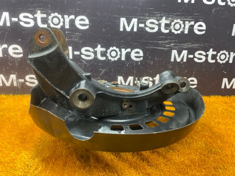 ступица, 1900 рублей, Красноярск