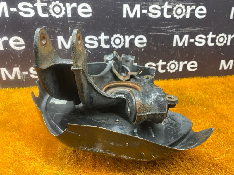 ступица, 2000 рублей, Красноярск