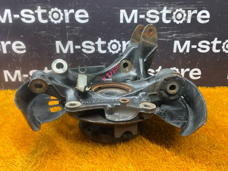 ступица, 1900 рублей, Красноярск