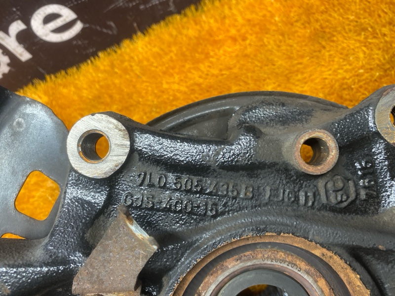 ступица, 2000 рублей, Красноярск