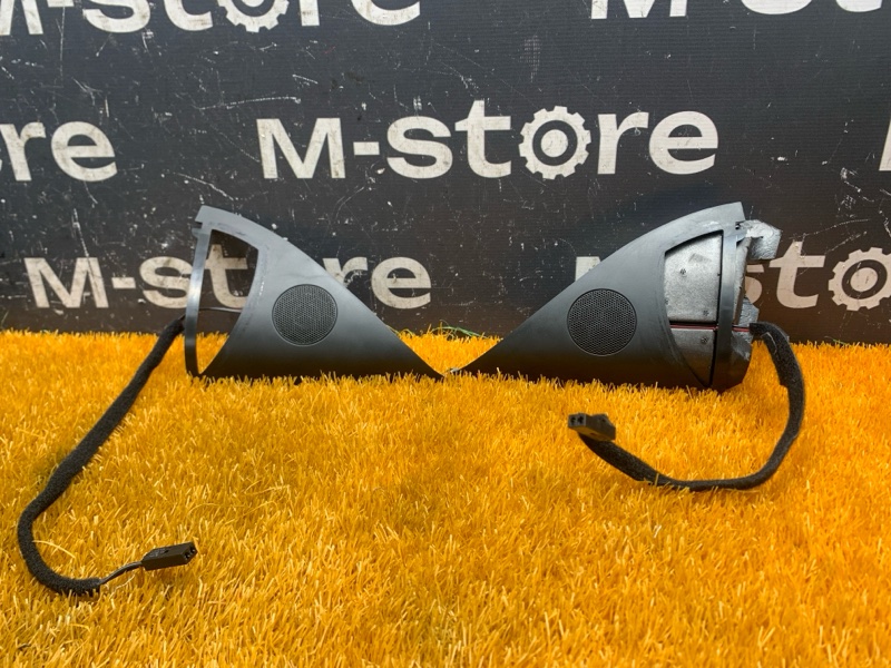 Динамик, 800 рублей, Красноярск