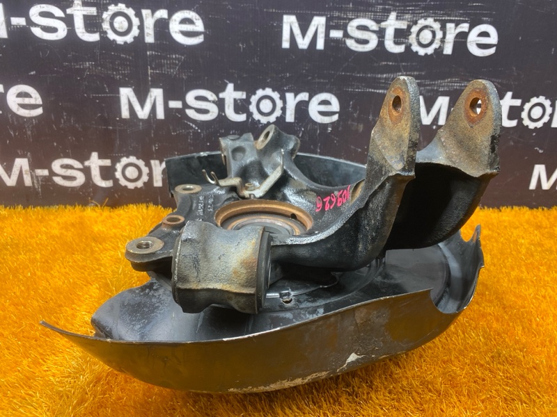 ступица, 1900 рублей, Красноярск