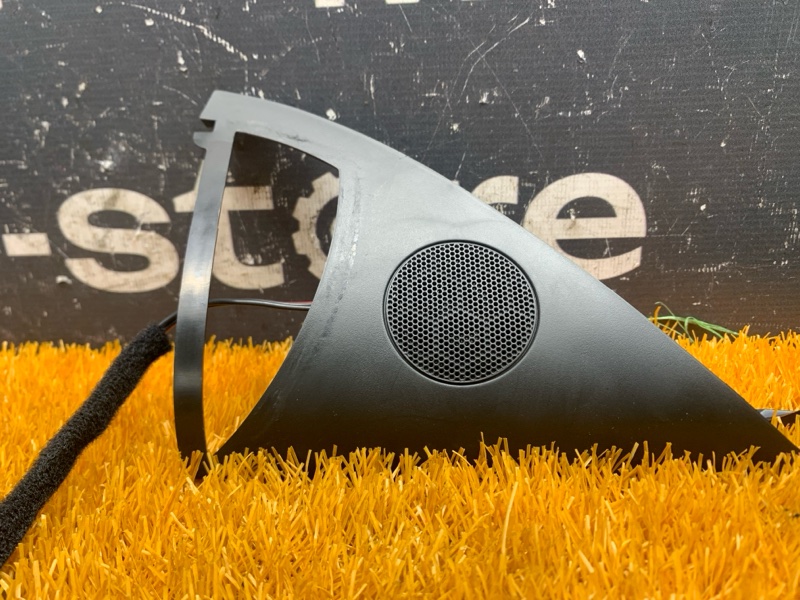 Динамик, 800 рублей, Красноярск