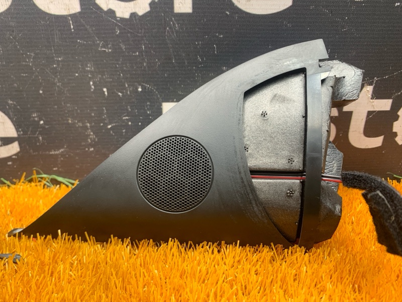 Динамик, 800 рублей, Красноярск