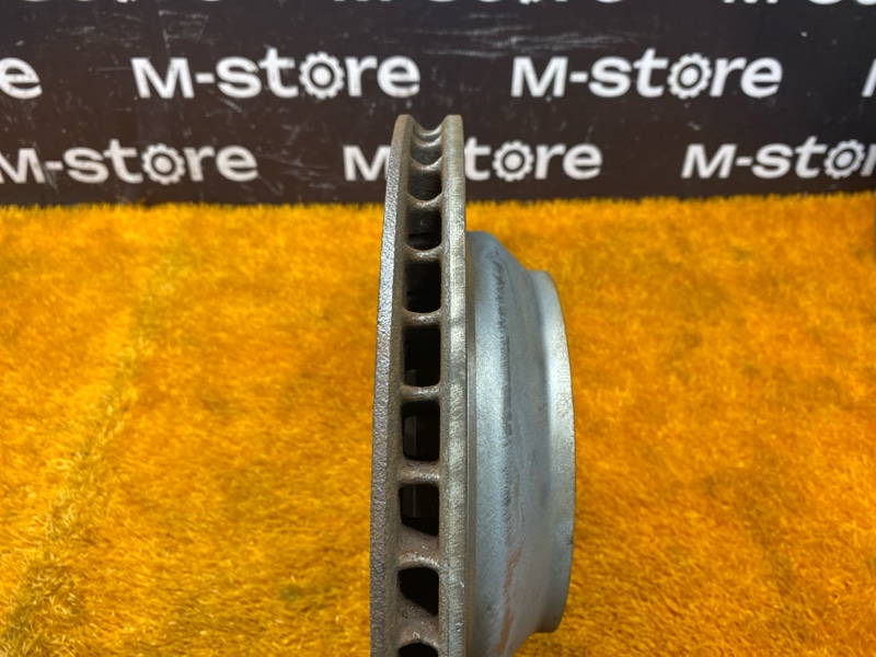 Диск тормозной, 3500 рублей, Красноярск